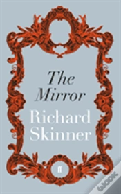 Capa do artigo The Mirror