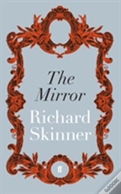 Capa do artigo The Mirror