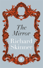 The Mirror - Preview