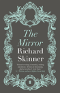 The Mirror - Preview