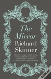 Capa do artigo The Mirror
