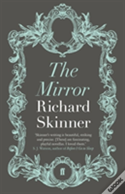 Capa do artigo The Mirror