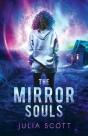 The Mirror Souls - Preview