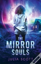 The Mirror Souls