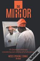 The Mirror