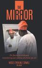 The Mirror - Preview