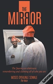 The Mirror