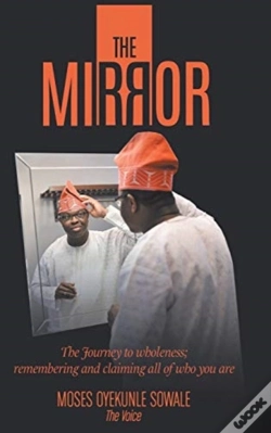 Capa do artigo The Mirror