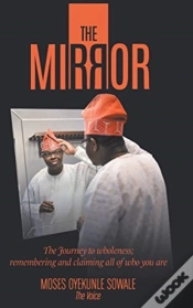 Capa do artigo The Mirror