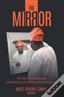The Mirror