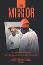 The Mirror - Preview