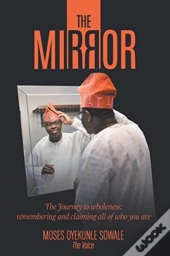 The Mirror