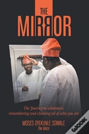 Capa do artigo The Mirror