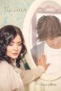 The Mirror - Preview