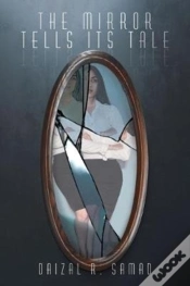 Capa do artigo The Mirror Tells Its Tale