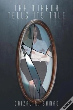 Capa do artigo The Mirror Tells Its Tale