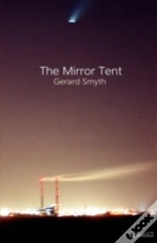 Capa do artigo The Mirror Tent