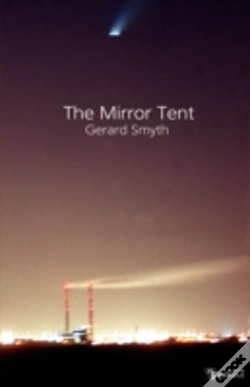 Capa do artigo The Mirror Tent