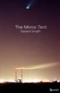 The Mirror Tent - Preview