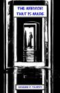 The Mirror That Is Made - Preview