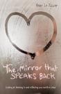 The Mirror That Speaks Back - Preview