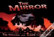 The Mirror
