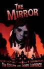 The Mirror - Preview