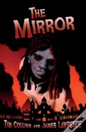 Capa do artigo The Mirror