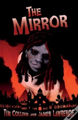 Capa do artigo The Mirror