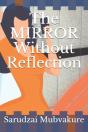 The Mirror Without Reflection - Preview