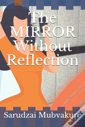 Capa do artigo The Mirror Without Reflection