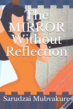 Capa do artigo The Mirror Without Reflection