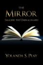 The Mirror - Preview