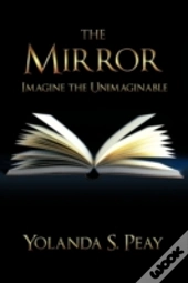 The Mirror