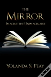 Capa do artigo The Mirror