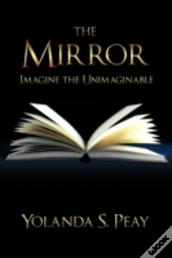 Capa do artigo The Mirror