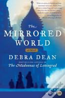The Mirrored World