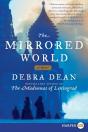 The Mirrored World - Preview