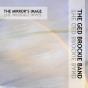 The Mirror's Image - CD - Preview