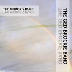 Capa do artigo The Mirror's Image - CD