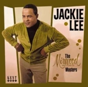 Capa do artigo The Mirwood Records Masters - CD