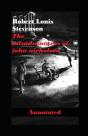 The Misadventures Of John Nicholson Annotated - Preview