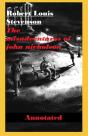 The Misadventures Of John Nicholson Annotated - Preview