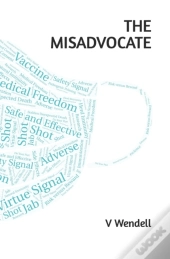The Misadvocate