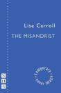The Misandrist - Preview