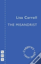 The Misandrist