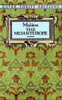 The Misanthrope - Preview