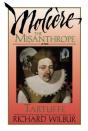 The Misanthrope / Tartuffe - Preview