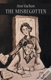 The Misbegotten