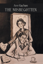 The Misbegotten - Preview
